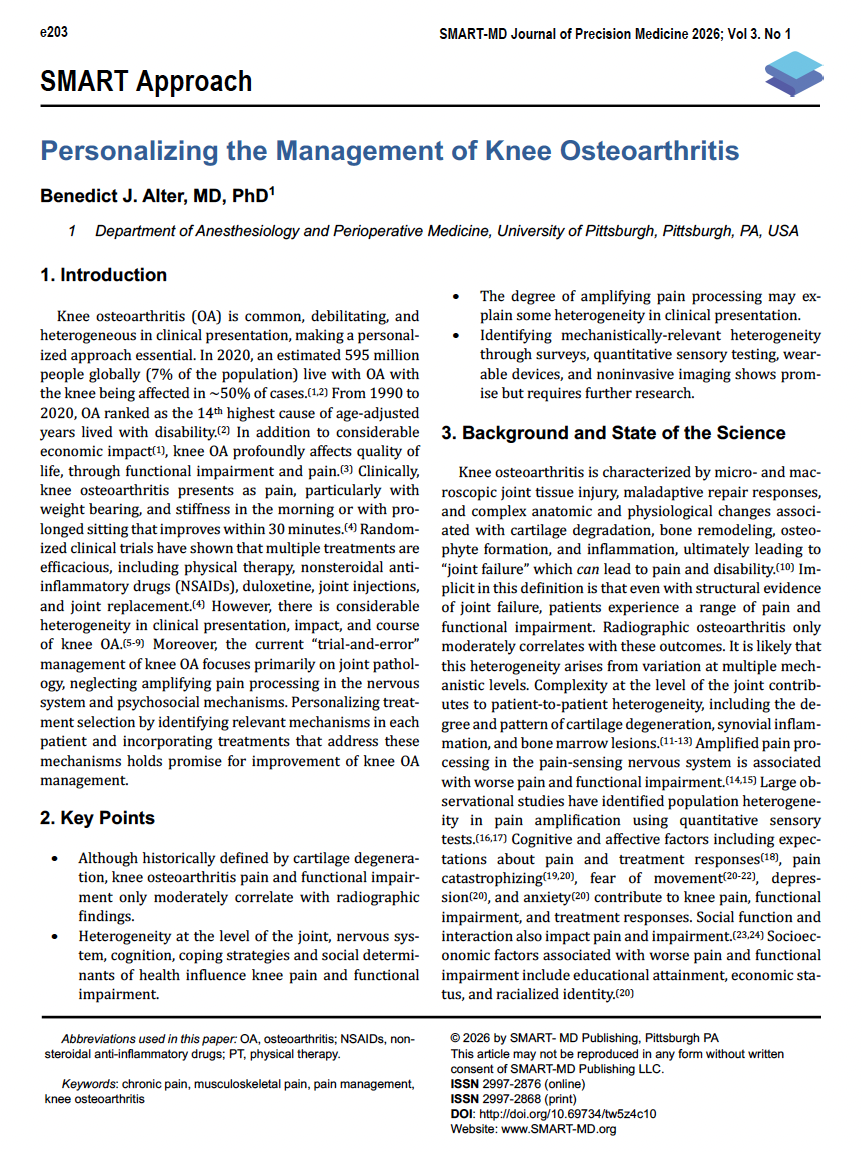 Thumbnail of Manuscript first page