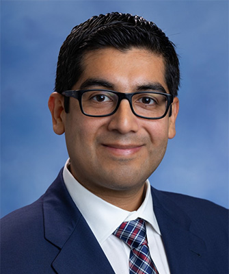 Jorge D. Machiacado, MD, MPH, FASGE JORGE D. MACHICADO, MD