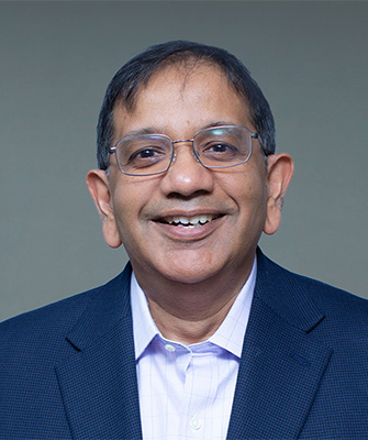 Jorge D. Machiacado, MD, MPH, FASGE Anirban Maitra MBBS
